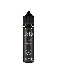 English Mixture ai Frutti di Bosco Angry Fox Vape Liquido Scomposto 20ml
