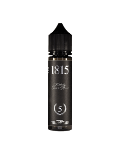 Kentucky Cocco e Ananas Angry Fox Vape Liquido Scomposto 20ml