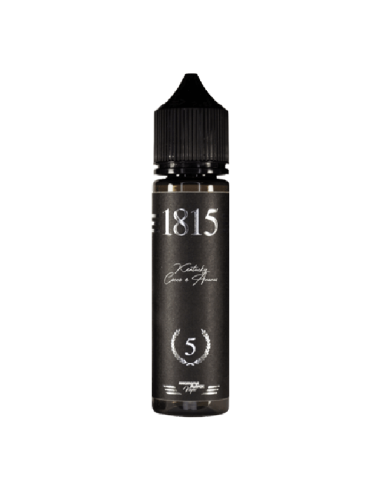 Kentucky Cocco e Ananas Angry Fox Vape Liquido Scomposto 20ml
