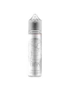 Cortes DR Juice Lab Liquido Scomposto 20ml