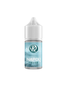 Napoli DR Juice Lab Aroma Mini Shot 10ml