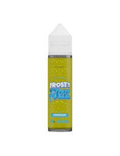 Frosty Fizz Lemonade Dr. Frost Liquido Scomposto 20ml