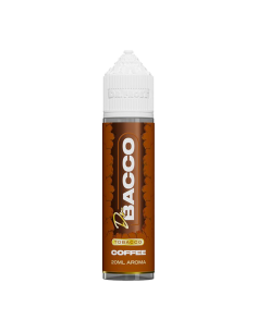 Tobacco Coffee Dr. Frost Liquido Scomposto 20ml