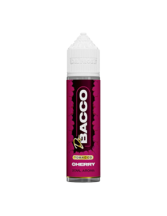 Tobacco Cherry Dr. Frost Liquido Scomposto 20ml