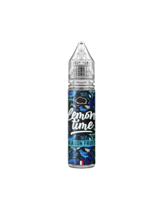 Dragon Fruit Lemon Time Eliquid France Aroma Mini Shot...
