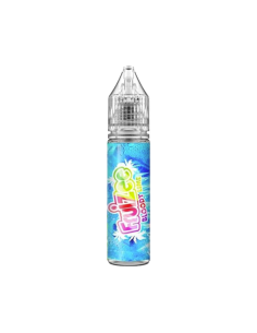 Bloody Lime Fruizee Eliquid France Aroma Mini Shot 10ml...