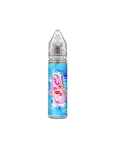 Bloody Summer Fruizee Eliquid France Aroma Mini Shot 10ml...