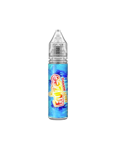 Crazy Mango Fruizee Eliquid France Aroma Mini Shot 10ml...