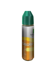 Biscuit Farmacondo Liquid Shot 20ml