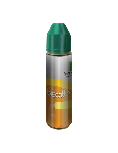 Biscuit Farmacondo Liquid Shot 20ml