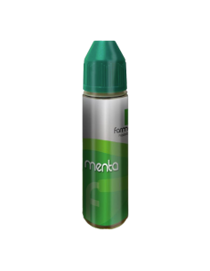 Menta Liquido Scomposto di Farmacondo da 20ml Aroma Fresco e