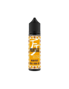 Protegé FJ Flavor Juice Liquido Scomposto 20ml