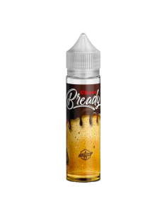 Choco Bready Liquido Flavourlab Aroma 20 ml Cremoso
