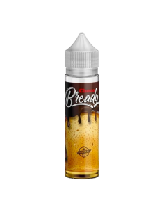 Choco Bready Flavourlab Liquido Shot 20ml Hazelnut Cream...