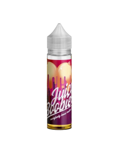 Juicy Boobies Liquido Flavourlab Aroma 20 ml Fruttato Cremoso