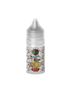Bacco Rino Galaxy Vape Aroma Mini Shot 10+10ml