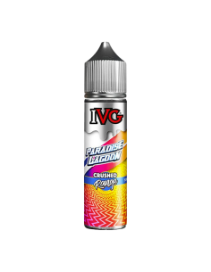 Paradise Lagoon IVG Liquido Scomposto 20ml