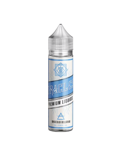 Oracolo dell'Aria Jamplab Liquido Scomposto 20ml