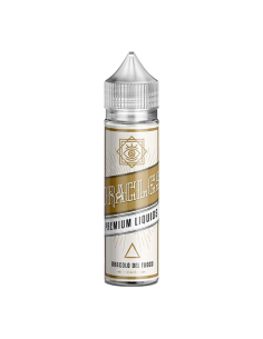 Oracolo del Fuoco Jamplab Liquido Scomposto 20ml