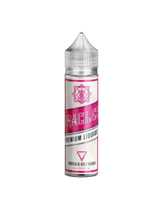 Water Oracle Jamplab Liquid Shot 20ml Watermelon...