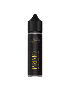 First K Flavour Company Liquid Shot 20ml Tobacco Coconut...