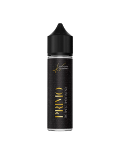 Primo K Flavour Company Liquido Scomposto 20ml