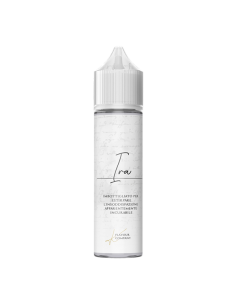 Ira Pod Approved K Flavour Liquid Shot 20ml Tobacco...