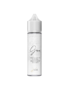 Gina Pod Approved K Flavour Liquido Scomposto 20ml