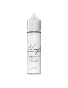 Margate Pod Approved K Flavour Liquid shot 20ml Tobacco...