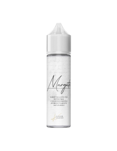 Margate Pod Approved K Flavour Liquid shot 20ml Tobacco Butter