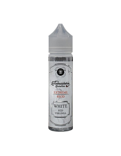 White Red Virginia Extreme 4pod La Tabaccheria Liquid...