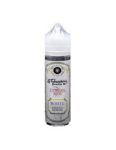 White Angels and Demons La Tabaccheria Liquid Shot 20ml...