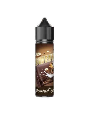 elfbar nachfüll pod läuft aus Calculateur Booster nicotine pour E liquides Prêt-à-Booster