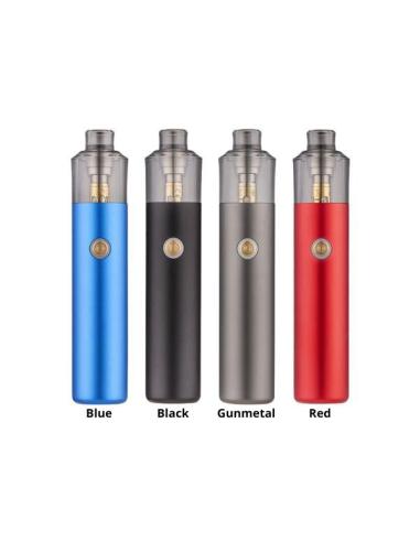 DotStick Revo 1.5 sigaretta elettronica DotMod