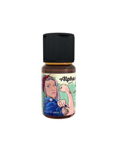 copy of Pops Cle EnjoySvapo Aroma Concentrato 10ml Frutta