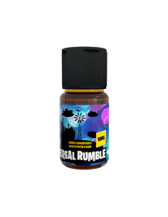 Cereal Rumble-ino EnjoySvapo Aroma Concentrato 10ml