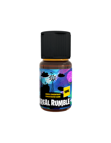 copy of Pops Cle EnjoySvapo Aroma Concentrato 10ml Frutta