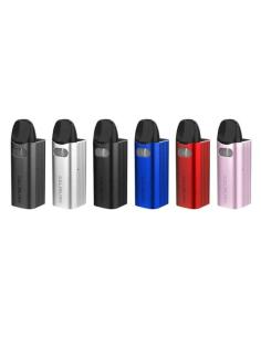 Caliburn AZ3 Uwell Pod Mod Kit