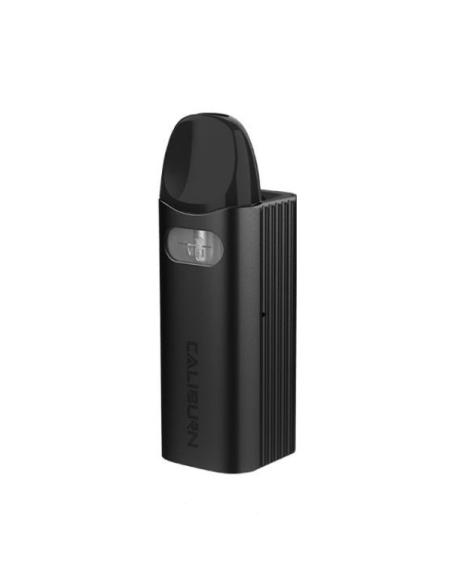 Caliburn AZ3 Uwell kit black