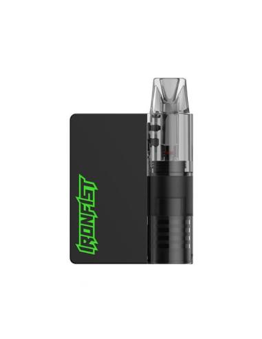 copy of Caliburn A3 Uwell Pod Mod Kit 520mAh