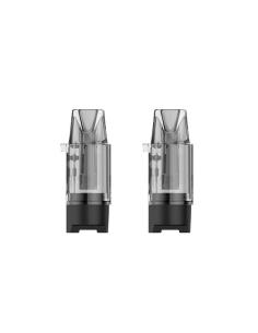 Caliburn Ironfist L Cartuccia Pod Uwell Ricambio 2ml