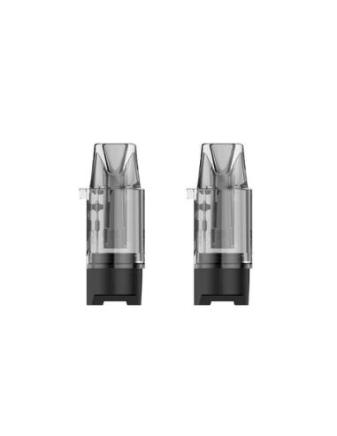 copy of Caliburn G2 Pod Cartridge Uwell Replacement 2ml - 2