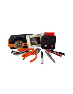 Tool Kit Master E-cig Power