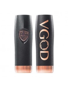 Battery VGOD Elite Mech Mod