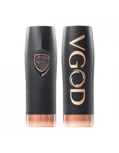 Battery VGOD Elite Mech Mod