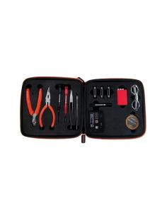 copy of Simple Tool Kit V1 Geekvape Rebuilding Tools
