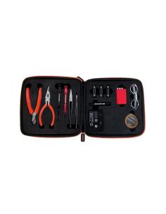 Tool Kit Essential E-cig Power
