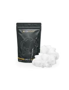 copy of Nakamichi Small Organic Japanese Vaping Cotton