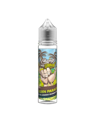 copy of Summer Crush Shake 'N' Vape Liquid Shot 20ml Grape