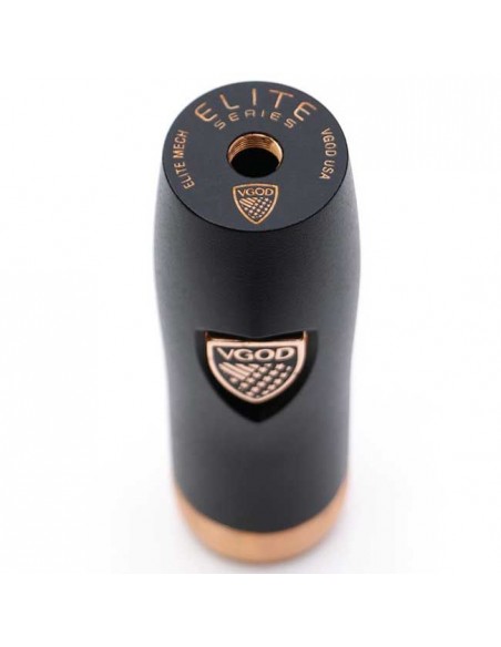 Battery VGOD Elite Mech Mod